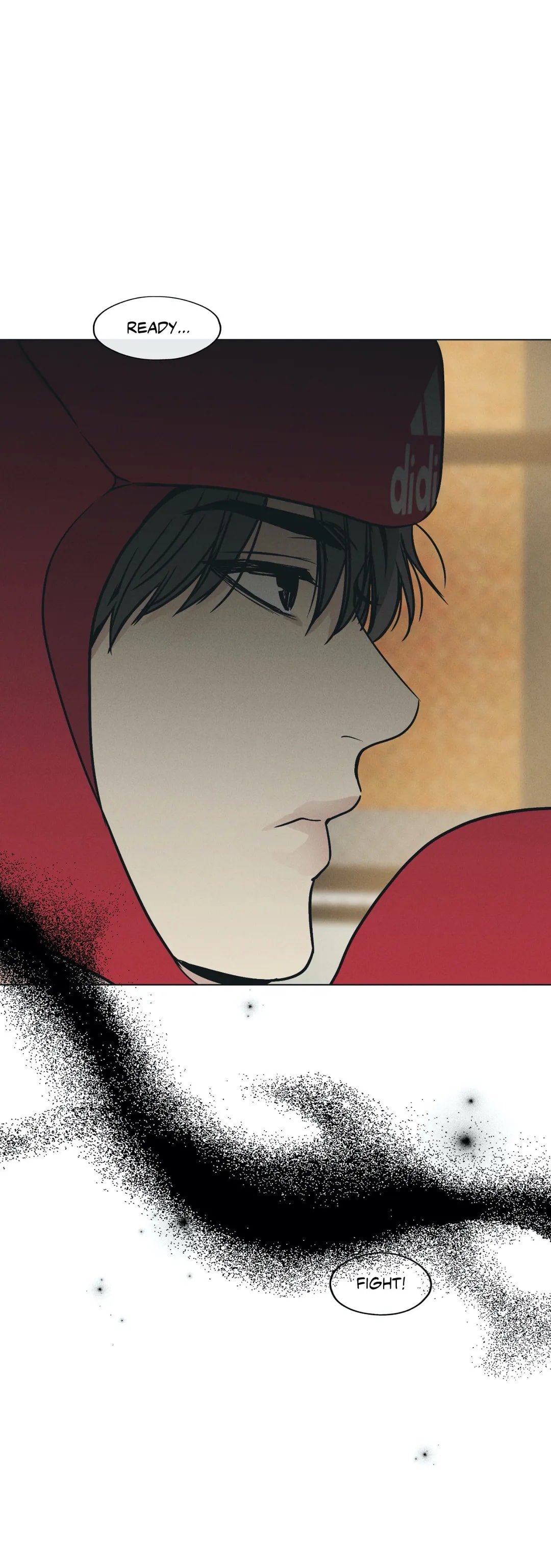 Payback, Chapter 24 image 19